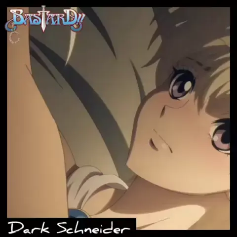 darkzadie leaked - o retorno de dark schneider | d ...| Kwai