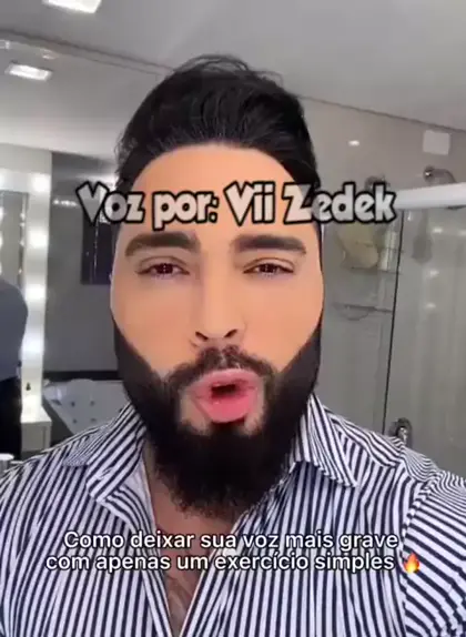 ukdeviiz.com | Discover