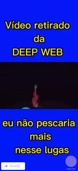 topic links deep web | Discover 