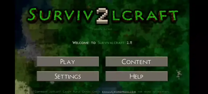 fapcraft & fapcraft v1.1| Discover