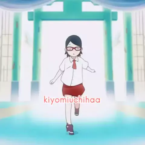 Darling kiyomi