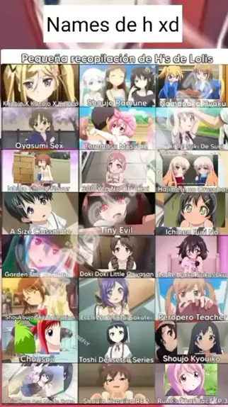 a-size classmate manga & a size classmate ep 2| Di ...| Kwai