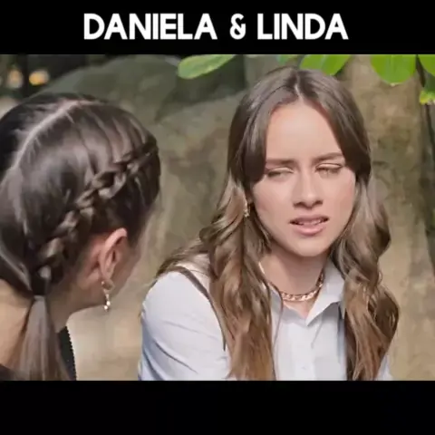 daniela basadre pic
