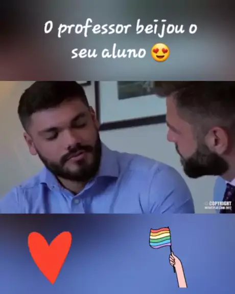 hidden cam gay massage video | Discover