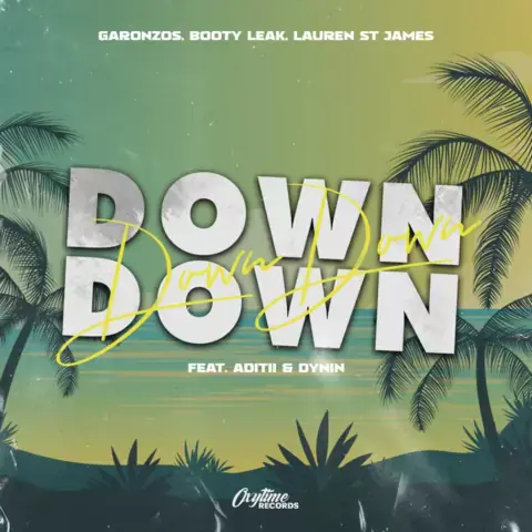 laurenk onlyfans leak & laurenk.j leakDiscover