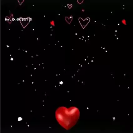 stormi maya leak & maya martini leak pictures| Dis| Kwai