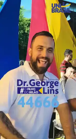 George Collins Gc dr george collins quem é | Discover