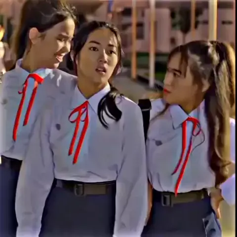 empressellie leaks & empress ellie leaked| Discove| Kwai