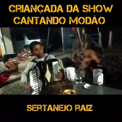 criança chupando rola | Discover->