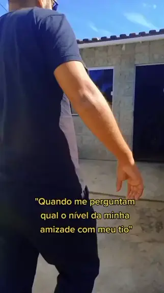 videos de novinhas no telegram & videos vazados te ...| Kwai