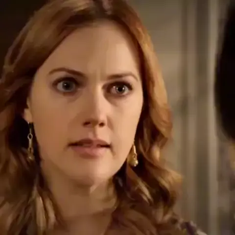 suppainogasuki manga