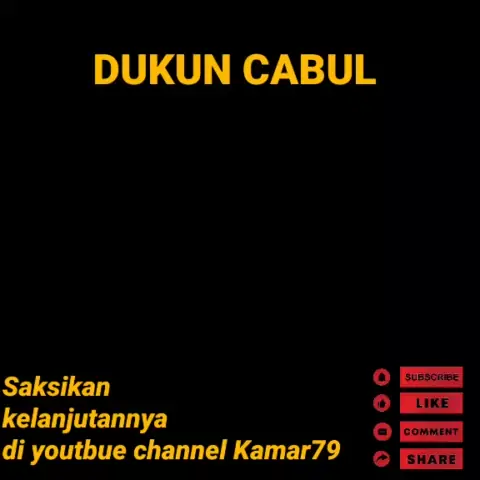 Mbah+maryono+dukun+pijat+mesum