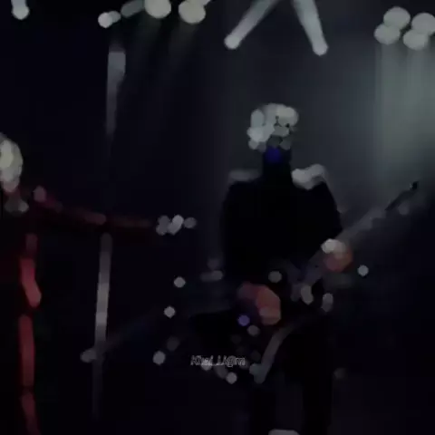 dr tickle giggle i love cold showers & dr. tickle| Kwai