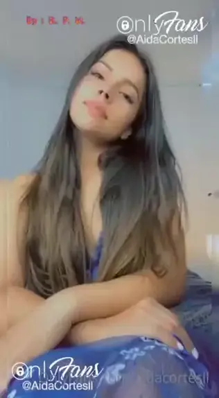 soy tu edith onlyfans gratis & Edith Soriano OnlyF| Kwai