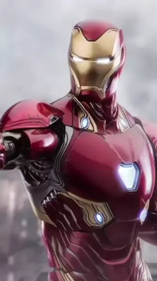 iron man 123movies & iron man 1 123 movies| Discov - Kwai
