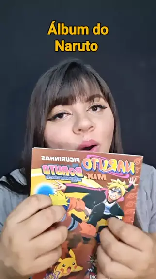 bunkrr/album