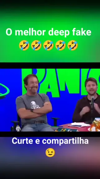 brooke monk deepfake