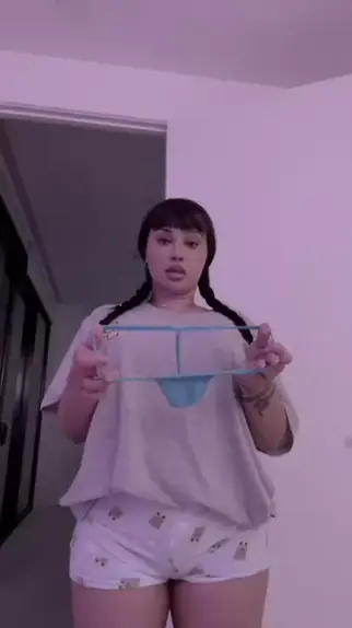 fakfip & fik. fap| Discover