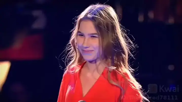 alismiles leaked onlyfans | Discover