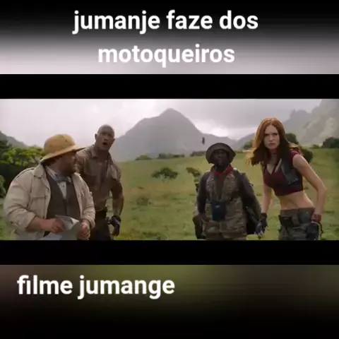 film juq 114 Discover