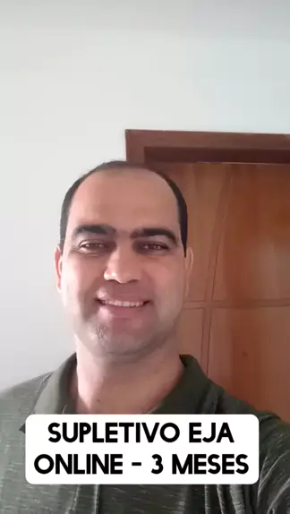 supjav com. | Discover