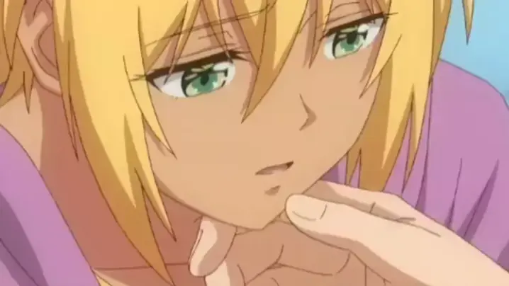 shinseki no ko to wo tomoridakara | Discover