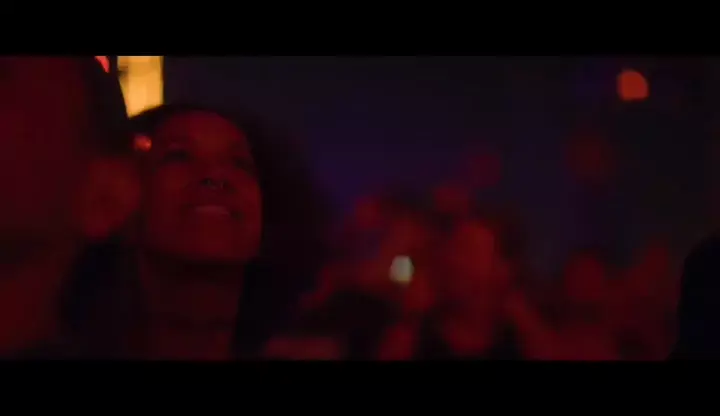 tirlittan festival | Discover