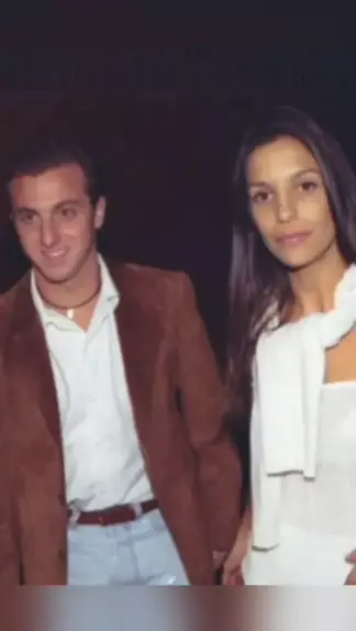 Ivete Sangalo namorou Luciano Huck? Relembre ex-namorados da baiana