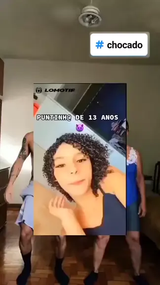 lomotif vazado menina 13 anos | Discover 