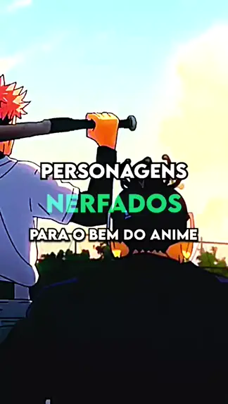 kid and mom cctv & buscar kid and his mom cctv vid ...| Kwai