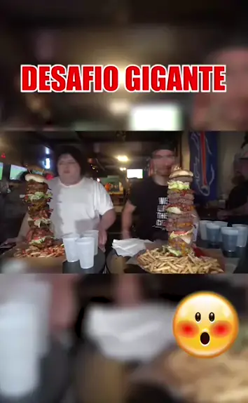 thatgreeneyedgirl of & erome thatgreeneyedgirl| Di| Kwai