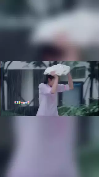 prettymfara erome | Discover