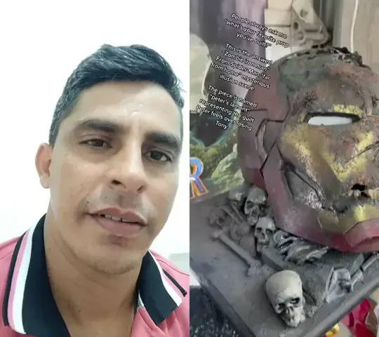 shower scene from porkys