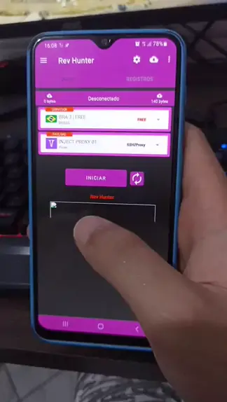 cp leaked & cp leaked database| Discover