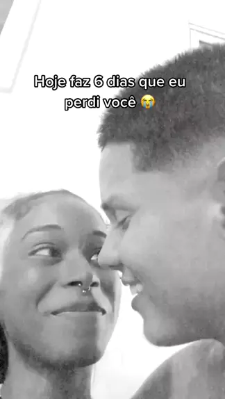 vazadinhos lomotif | Discover