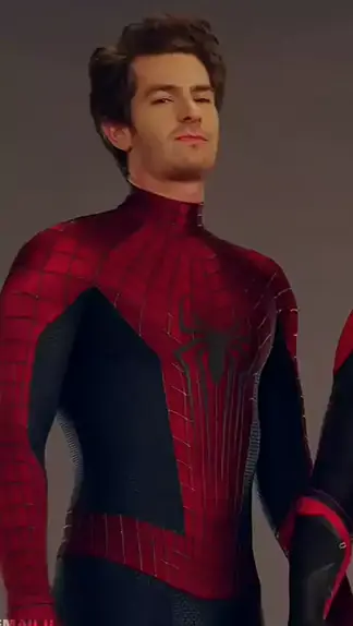 Sophie Rain Spiderman Video