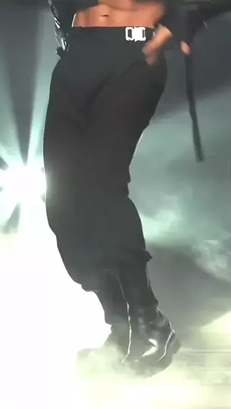 thisvid men shitting | Discover