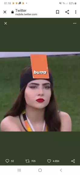 rachel jade desnuda & rachel jade xo twitterDiscKwai