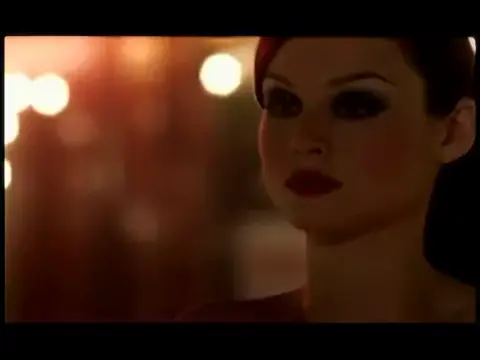 sophie rainleak & sophie rain and sierra leakDisKwai