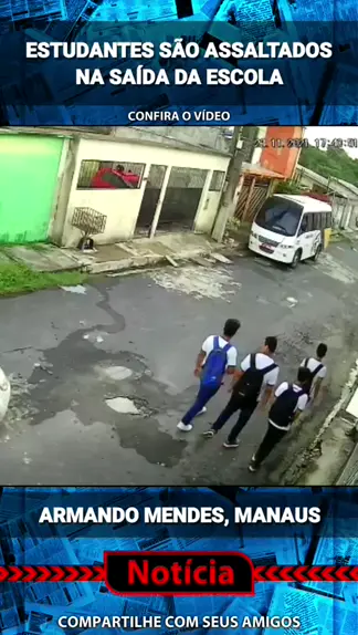 amador cnn & cnn amador na escola| Discover