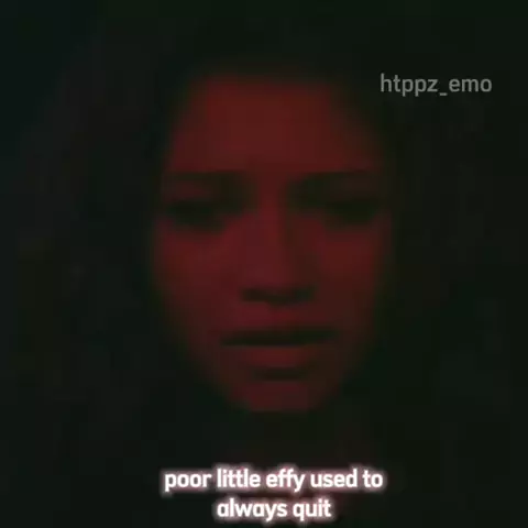 little_effy Discover