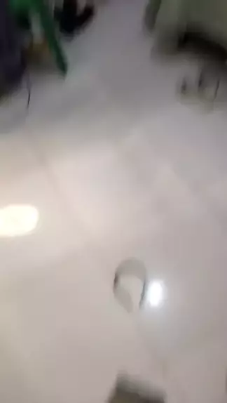 omegle feet cum & variety itsol feet| Discover