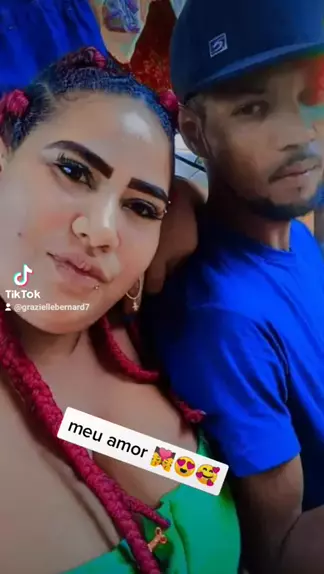 grazielle.bernardes | Discover