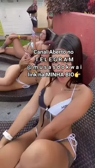 telegrama cp & telegram link de grupos cp| Discove ...| Kwai