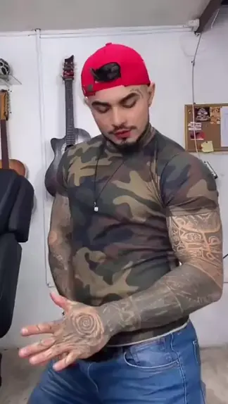 marcela.portinali Discover