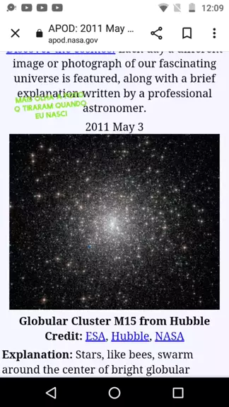 rotina vk & routine vk| Discover->  