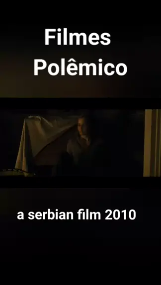serbian mouse masha | Discover   