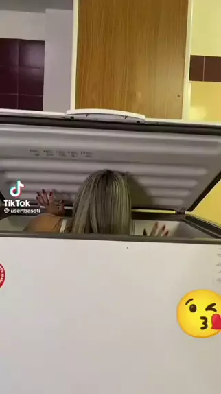 dhea zautha bugil twitter