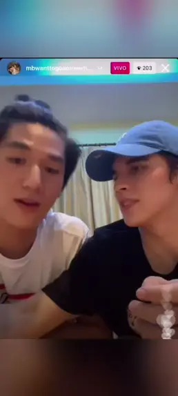 tabbynoname couple swap