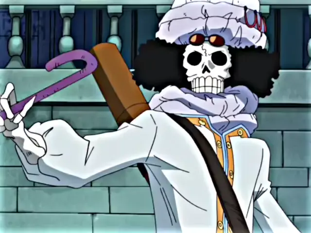 jvid one piece | Discover
